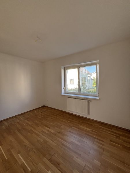 Mietwohnung in einem kleinen Mehrfamilienhaus in Allersdorf /  / 3300 Amstetten / Bild 5