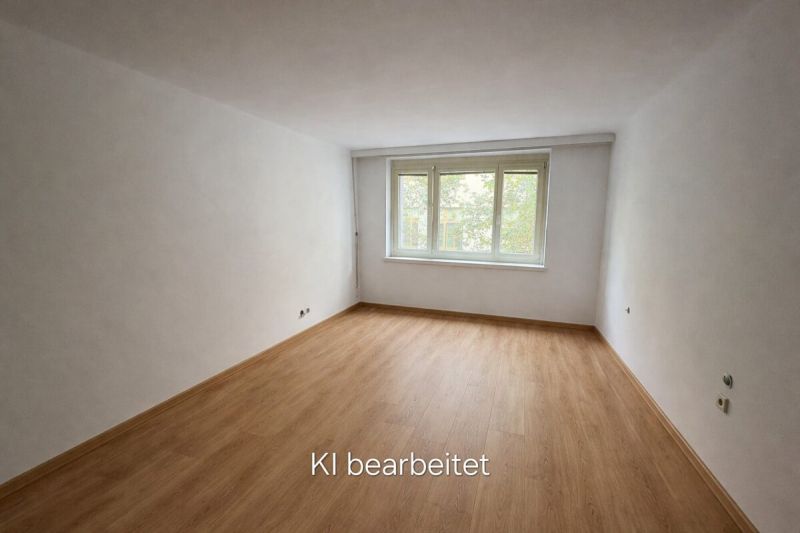 Eigentumswohnung mit Loggia in zentraler Lage von Margareten /  / 1050&nbsp;Wien, Margareten / Margareten / Bild 6