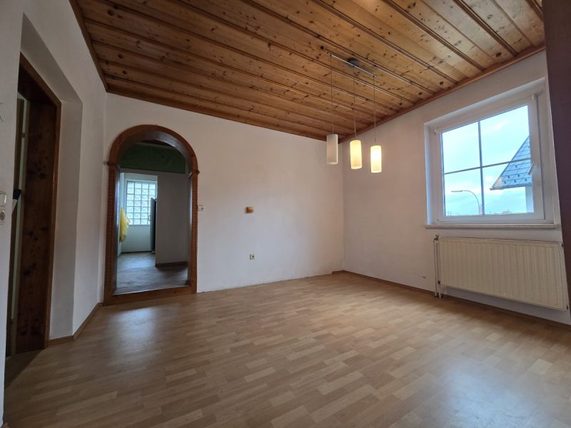 Raum fr Arbeit und Wohnen in Amstetten /  / 3300 Amstetten / Bild 7