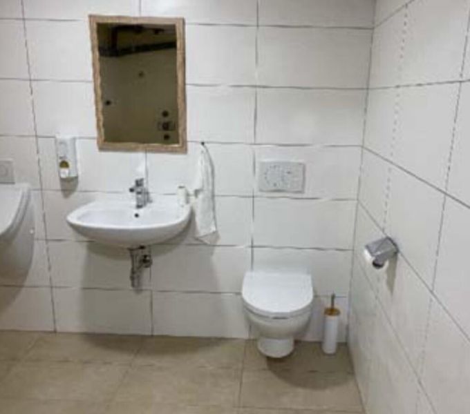 Zins- und Renditeobjekt in Stepanshart /  / 3321 Stephanshart / Bild 9