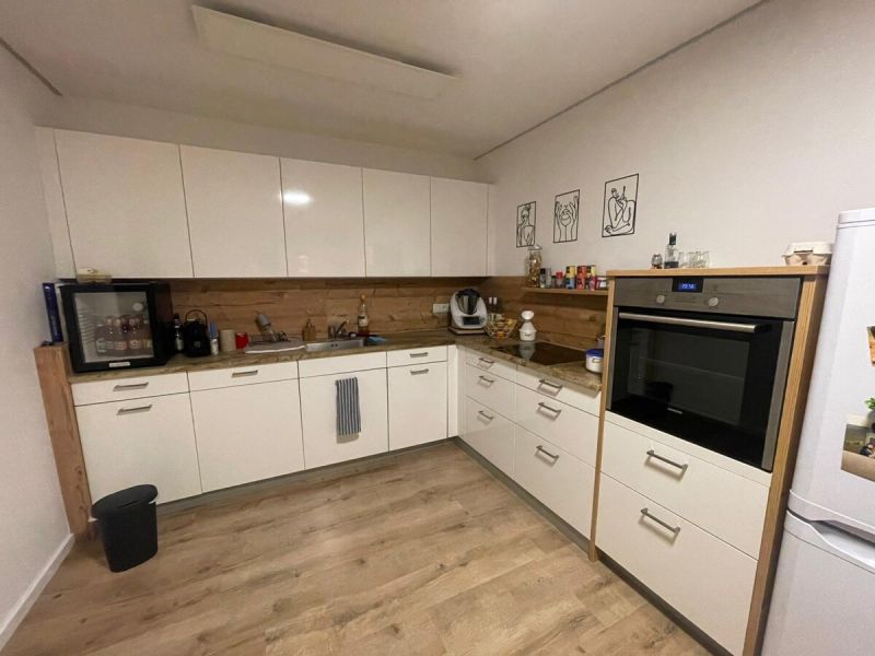 Zins- und Renditeobjekt in Stepanshart /  / 3321 Stephanshart / Bild 8