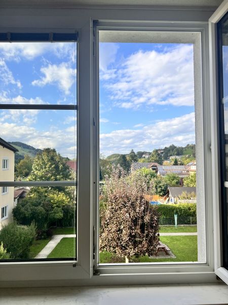 Großzügige Eigentumswohnung in Scheibbs / / 3270 Scheibbs / Bild 1