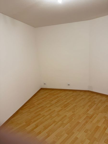 37 m Garonnire mit Loggia in Scheibbs /  / 3270 Scheibbs / Bild 2