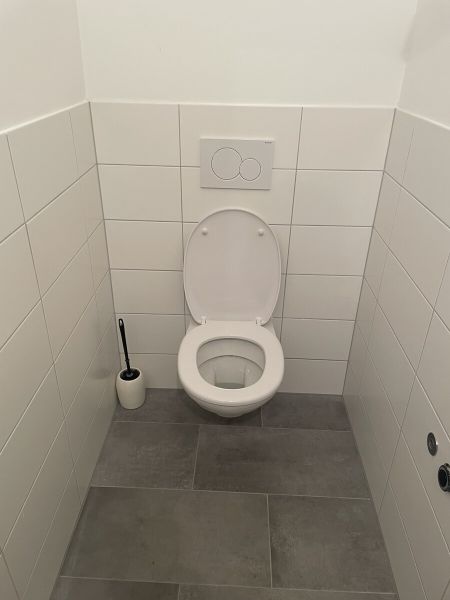 Frisch renovierte Mietwohnung am Fue des Buchenbergs /  / 3340 Waidhofen an der Ybbs / Bild 9