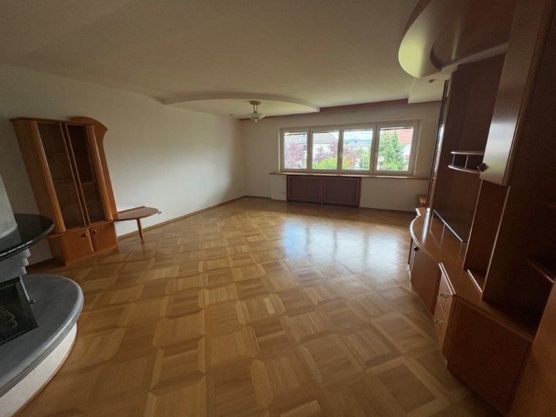 Eigentumswohnung im Zentrum von Amstetten /  / 3300 Amstetten / Bild 5