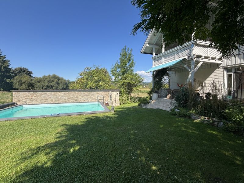 Einfamilienhaus in Erlauf /  / 3253 Erlauf / Bild 1