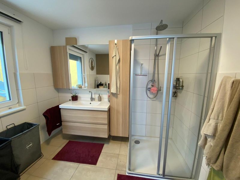 Zins- und Renditeobjekt in Stepanshart /  / 3321 Stephanshart / Bild 7