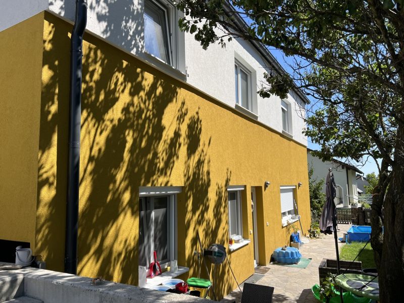 Zins- und Renditeobjekt in Stepanshart /  / 3321 Stephanshart / Bild 3