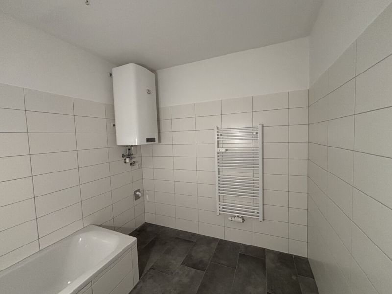 Frisch renovierte Mietwohnung am Fue des Buchenbergs /  / 3340 Waidhofen an der Ybbs / Bild 8