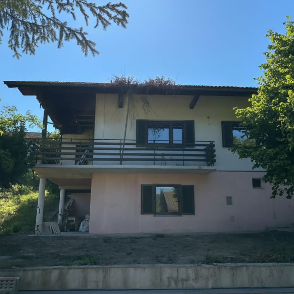 Einfamilienhaus in ruhiger Wohnlage mit bester Anbindung /  / 3323 Neustadtl an der Donau / Bild 2