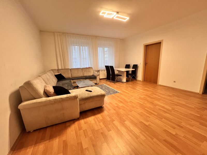 Eigentumswohnung in Ybbs an der Donau /  / 3370&nbsp;Ybbs an der Donau / Bild 3