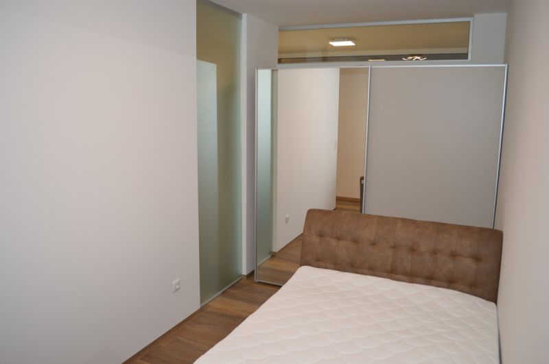 Voll mblierte Miniwohnung in Steyr ? Haagerstrae 8 /  / 4400 Steyr / Bild 3