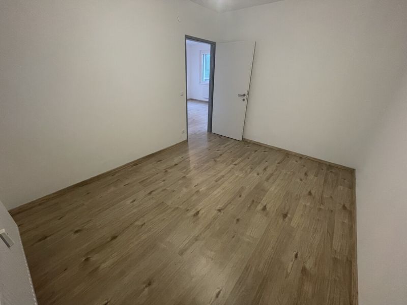 Frisch renovierte Mietwohnung am Fue des Buchenbergs /  / 3340 Waidhofen an der Ybbs / Bild 4