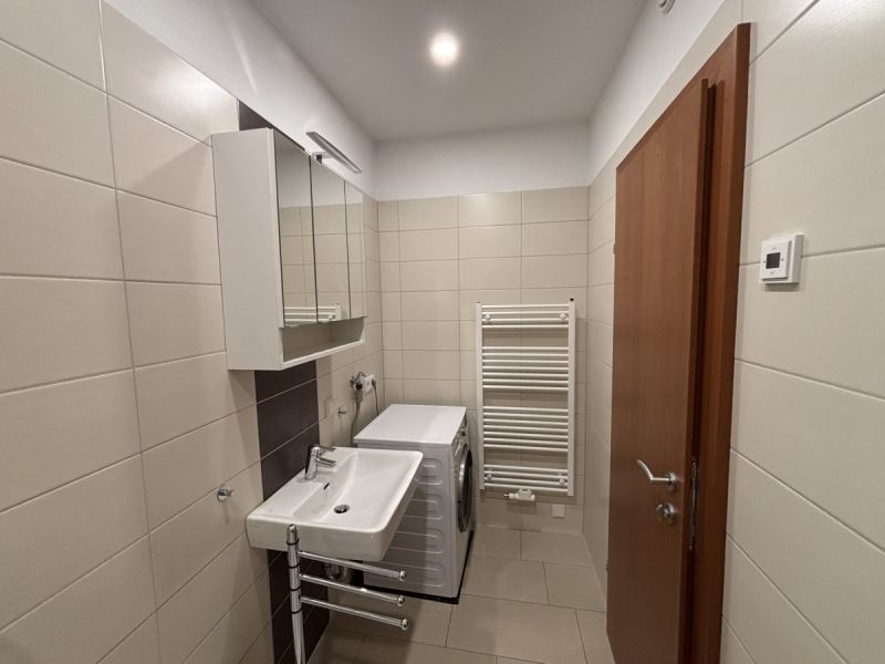 Mietwohnung mit Balkon in Amstetten /  / 3300 Amstetten / Bild 6