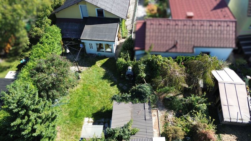 Einfamilienhaus in Amstetten / / 3300 Amstetten / Bild 7