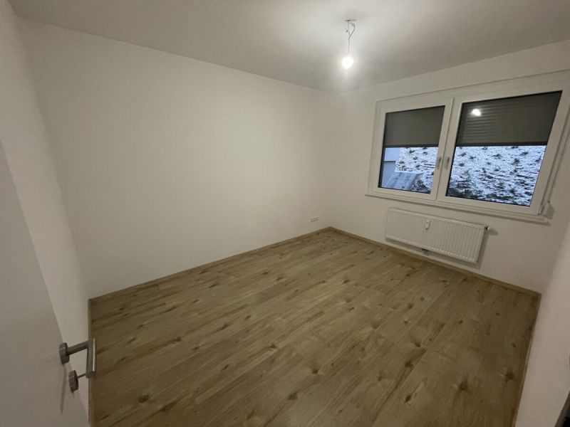 Frisch renovierte Mietwohnung am Fue des Buchenbergs /  / 3340 Waidhofen an der Ybbs / Bild 5