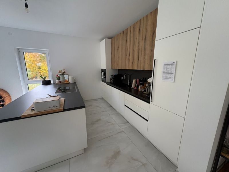 Einfamilienhaus in Allhartsberg /  / 3365&nbsp;Allhartsberg / Bild 8