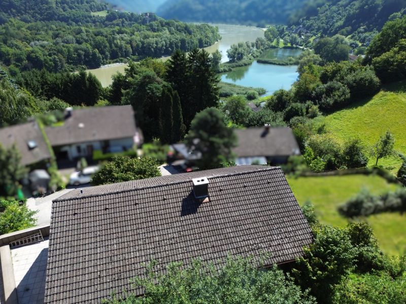 Einfamilienhaus in ruhiger Wohnlage /  / 3323 Neustadtl an der Donau / Bild 4