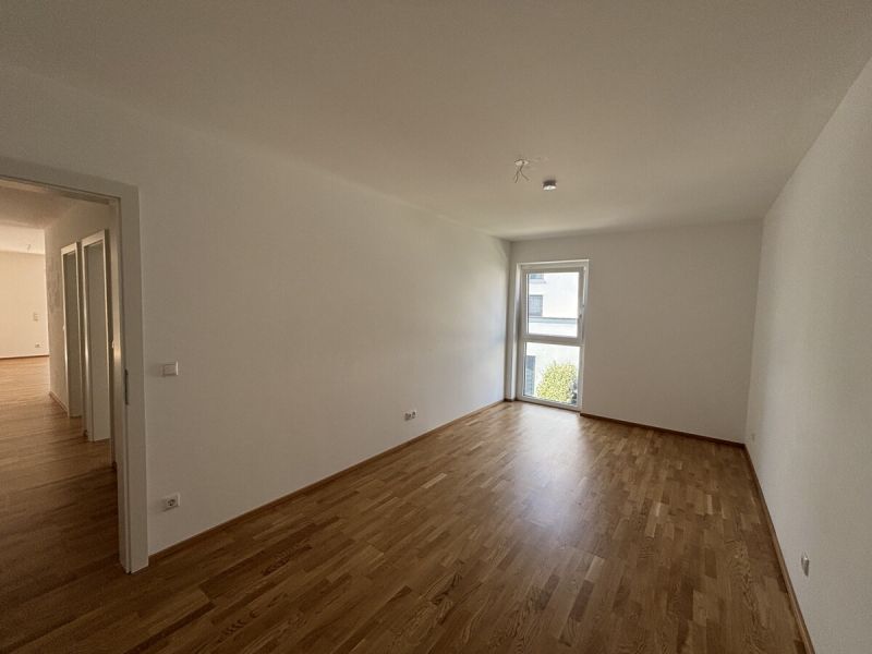 Gerumige 4-Zimmerwohnung mit Balkon in Amstetten ? Ideal fr Anleger! /  / 3300 Amstetten / Bild 7
