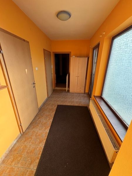 Einfamilienhaus im Zentrum von Amstetten /  / 3300&nbsp;Amstetten / Bild 8