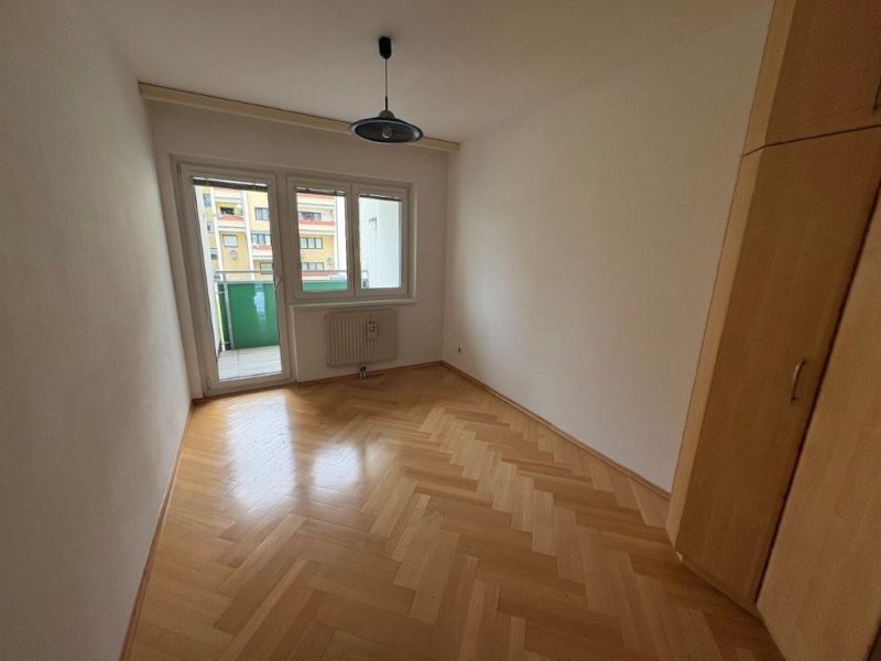 Eigentumswohnung im Zentrum von Amstetten /  / 3300 Amstetten / Bild 7