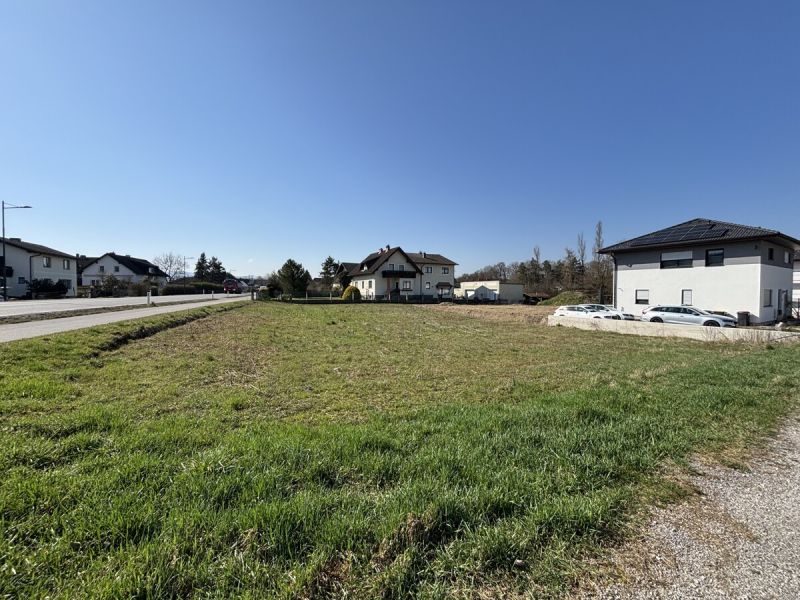 Aehnliche Immobilie - Vorschaubild 1