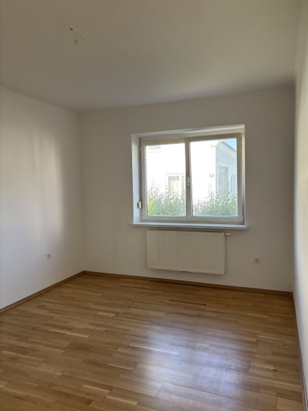 Mietwohnung in einem kleinen Mehrfamilienhaus in Allersdorf /  / 3300 Amstetten / Bild 2