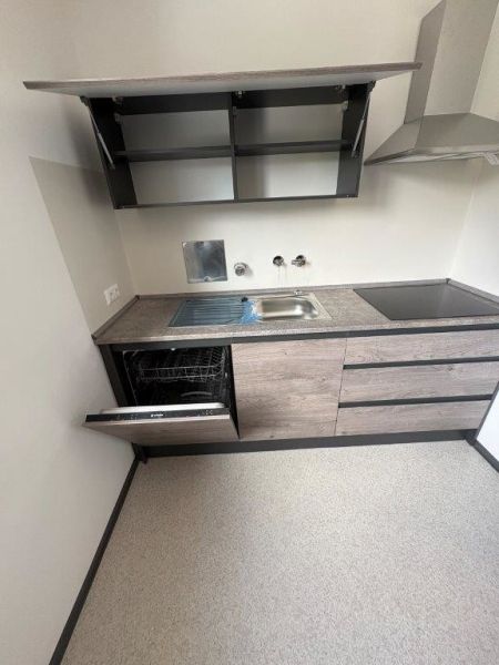 Frisch modernisierte Mietwohnung ? 76 m Wohnkomfort in zentraler Lage