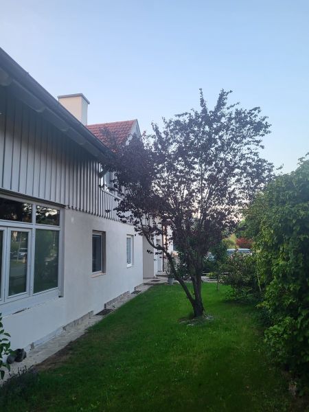 Einfamilienhaus in Erlauf /  / 3253 Erlauf / Bild 2