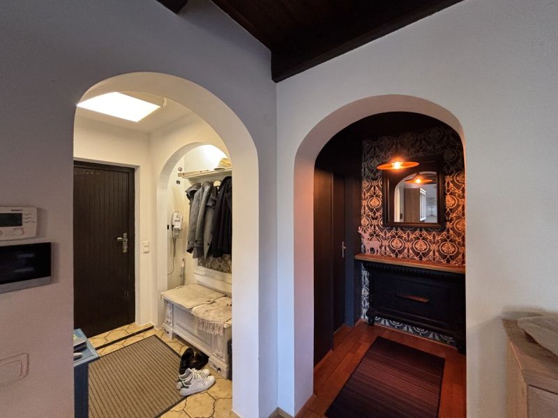 Einfamilienhaus in Neustadtl /  / 3323 Neustadtl an der Donau / Bild 7