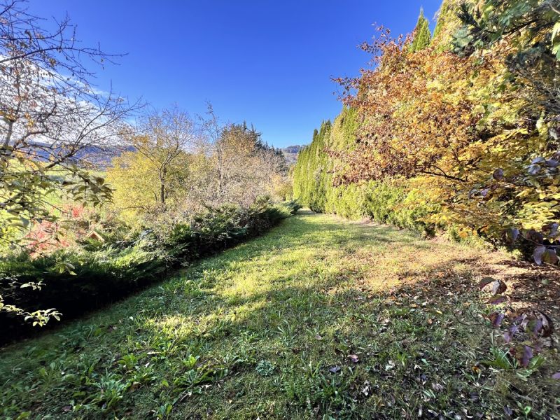 Liegenschaft in ruhiger Lage mit großem Garten / / 3270 Scheibbs / Bild 6