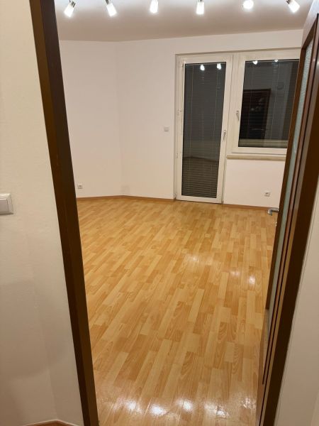37 m Garonnire mit Loggia in Scheibbs /  / 3270 Scheibbs / Bild 3