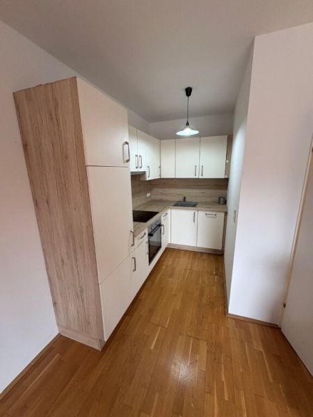 Mietwohnung in zentraler Lage von Linz /  / 4020&nbsp;Linz / Bild 4