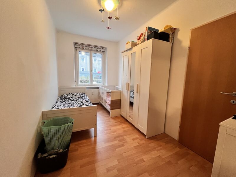 Eigentumswohnung in Ybbs an der Donau /  / 3370&nbsp;Ybbs an der Donau / Bild 4