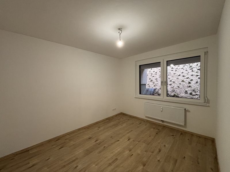 Frisch renovierte Mietwohnung am Fue des Buchenbergs /  / 3340 Waidhofen an der Ybbs / Bild 4