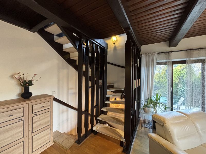 Einfamilienhaus in Neustadtl /  / 3323 Neustadtl an der Donau / Bild 6