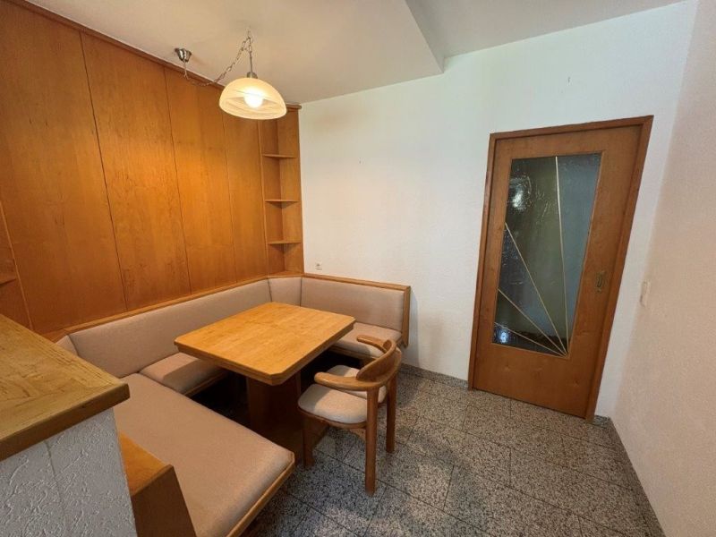 Eigentumswohnung im Zentrum von Amstetten /  / 3300 Amstetten / Bild 3