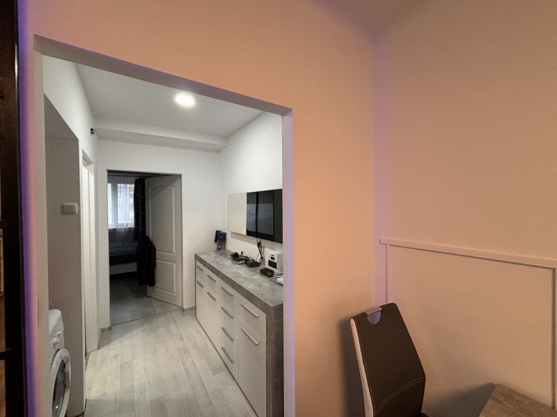 Vermietete Eigentumswohnung in Amstetten /  / 3300&nbsp;Amstetten / Bild 3