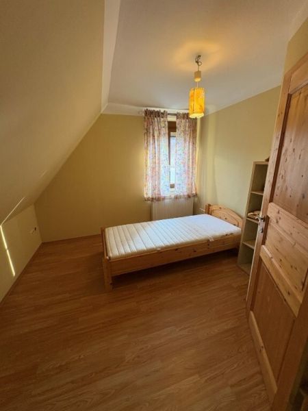 Einfamilienhaus im Zentrum von Amstetten /  / 3300&nbsp;Amstetten / Bild 4