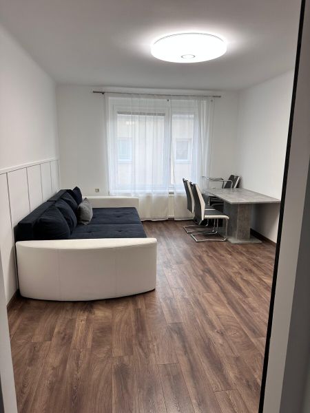 Vermietete Eigentumswohnung in Amstetten /  / 3300&nbsp;Amstetten / Bild 8