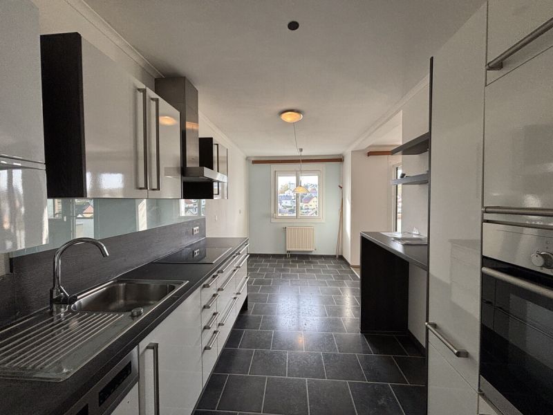 Mietwohnung mit Loggia in Amstetten /  / 3300 Amstetten / Bild 6