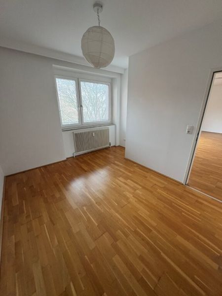 Mietwohnung in zentraler Lage von Linz /  / 4020&nbsp;Linz / Bild 8