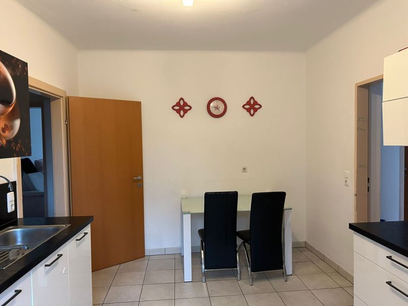 Eigentumswohnung in Ybbs an der Donau /  / 3370 Ybbs an der Donau / Bild 3