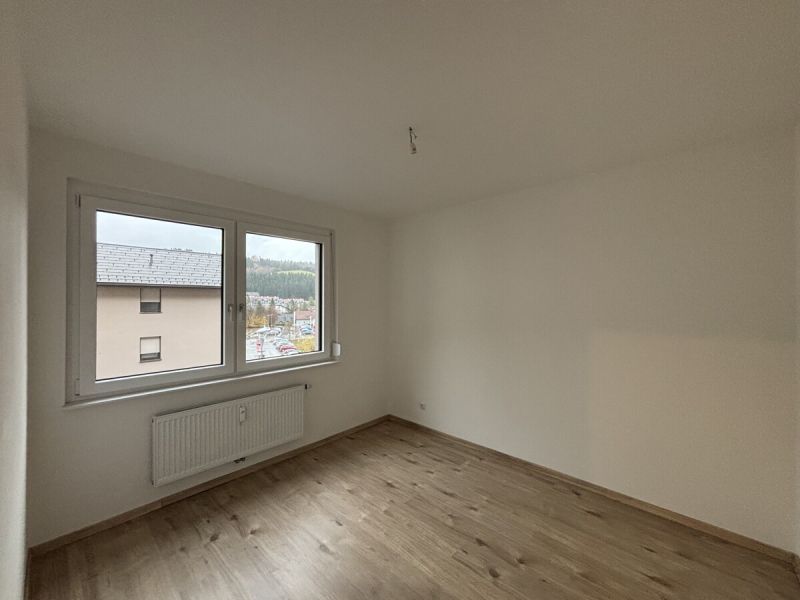 Frisch renovierte Mietwohnung am Fue des Buchenbergs /  / 3340 Waidhofen an der Ybbs / Bild 2
