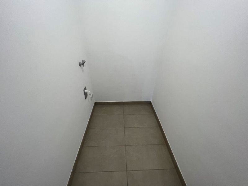 Neuwertige 3-Zimmerwohnung mit Balkon - Ideal fr Familien oder Anleger /  / 3300 Amstetten / Bild 8
