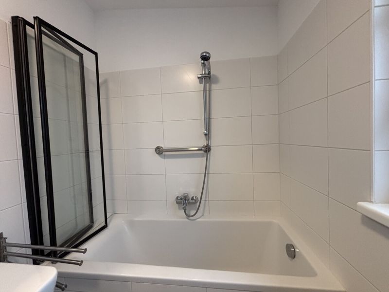 Dachgeschowohnung mit Balkon in Amstetten /  / 3300 Amstetten / Bild 9