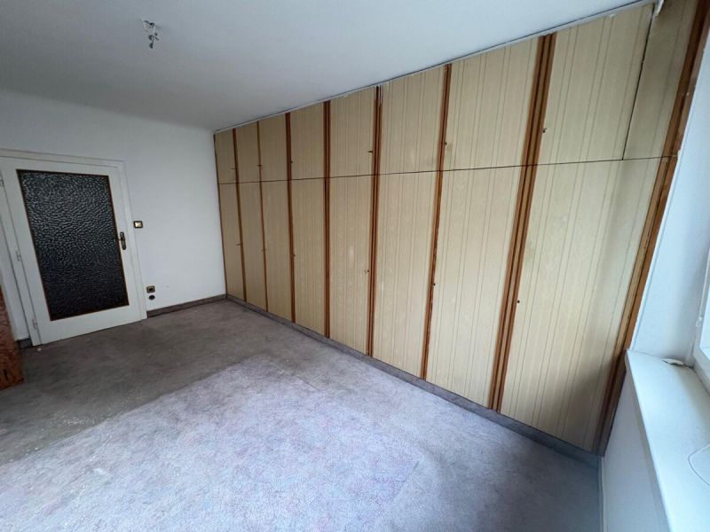 Eigentumswohnung mit Loggia in zentraler Lage von Margareten /  / 1050&nbsp;Wien, Margareten / Margareten / Bild 9