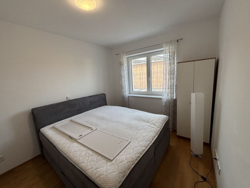 Mietwohnung mit Balkon in Amstetten /  / 3300 Amstetten / Bild 8