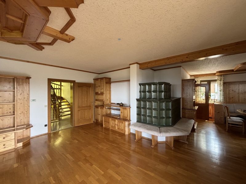 Einfamilienhaus am Sonntagberg mit malerischer Aussicht /  / 3331 Rosenau am Sonntagberg / Bild 8