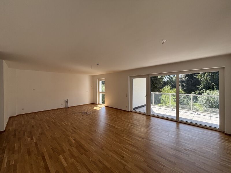 Geräumige 4-Zimmerwohnung mit Balkon in Amstetten ? Ideal für Anleger!